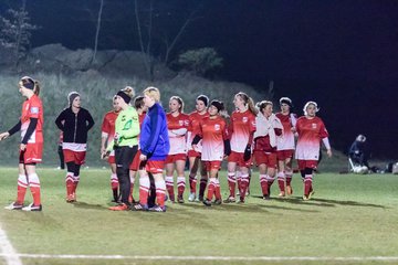 Bild 47 - Frauen TuS Tensfeld - TSV Wiemersdorf : Ergebnis: 1:1